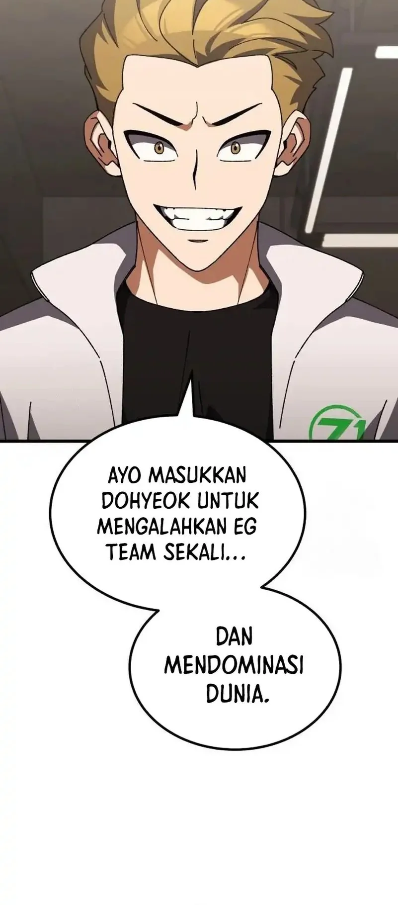 Chapter 41 - halaman 83