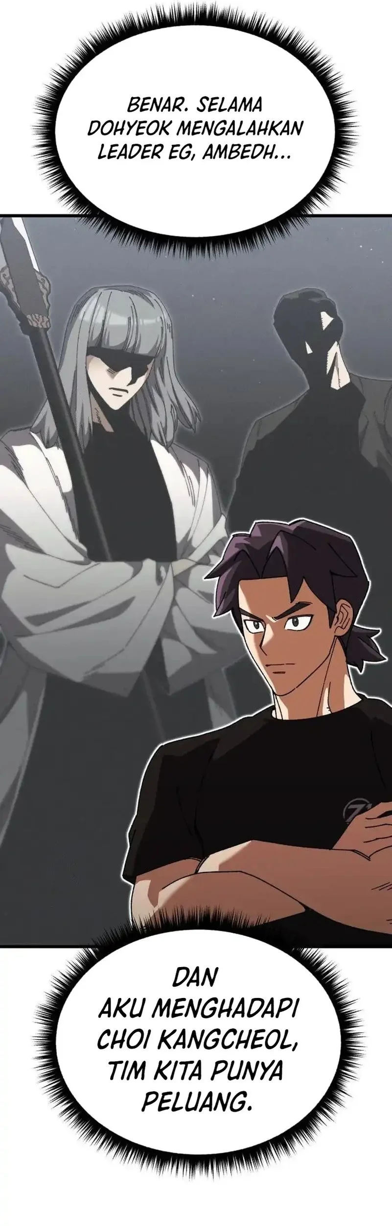 Chapter 41 - halaman 84