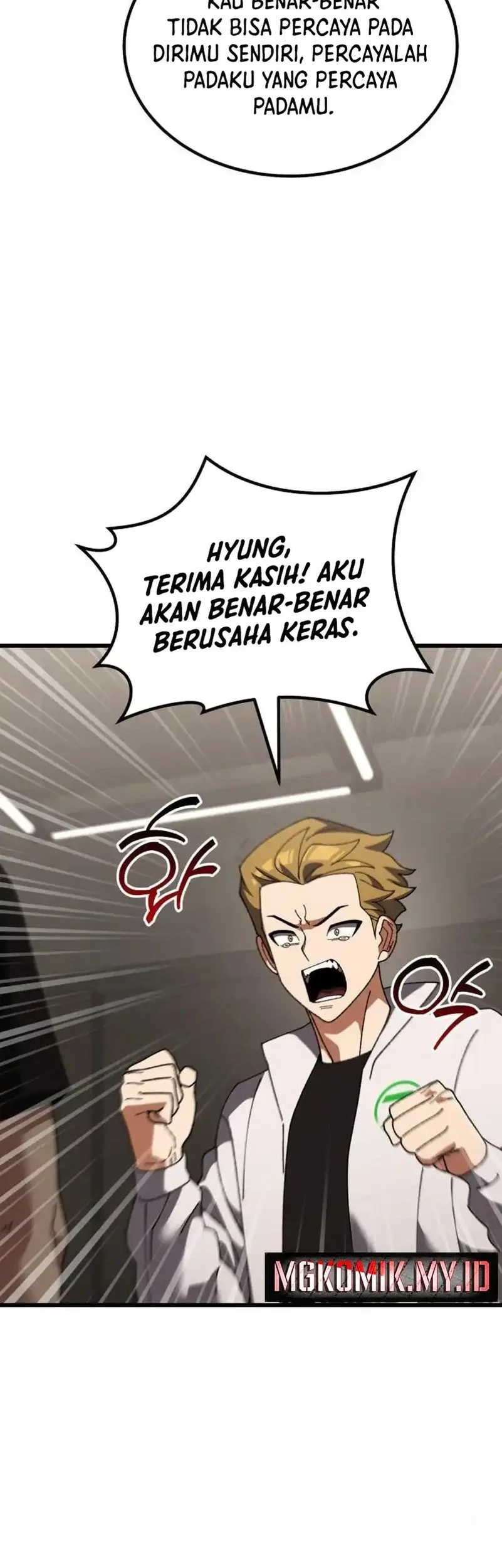 Chapter 41 - halaman 89