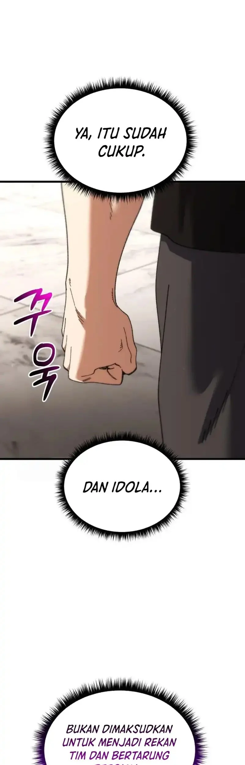 Chapter 41 - halaman 90
