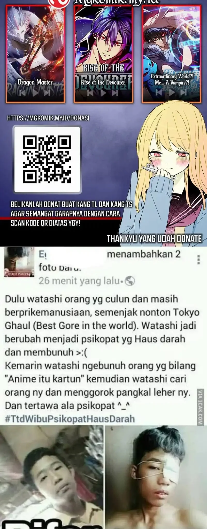 Chapter 41 - halaman 93