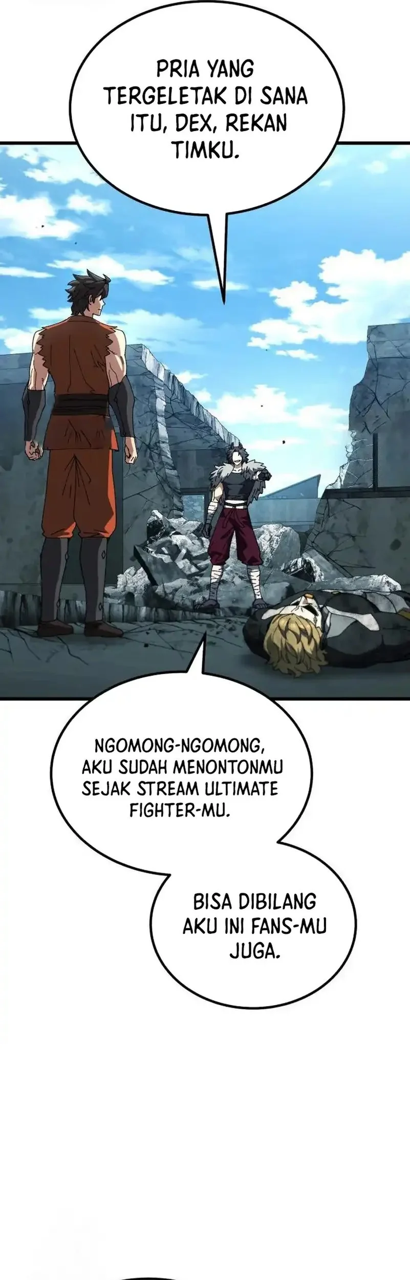 Chapter 41 - halaman 6
