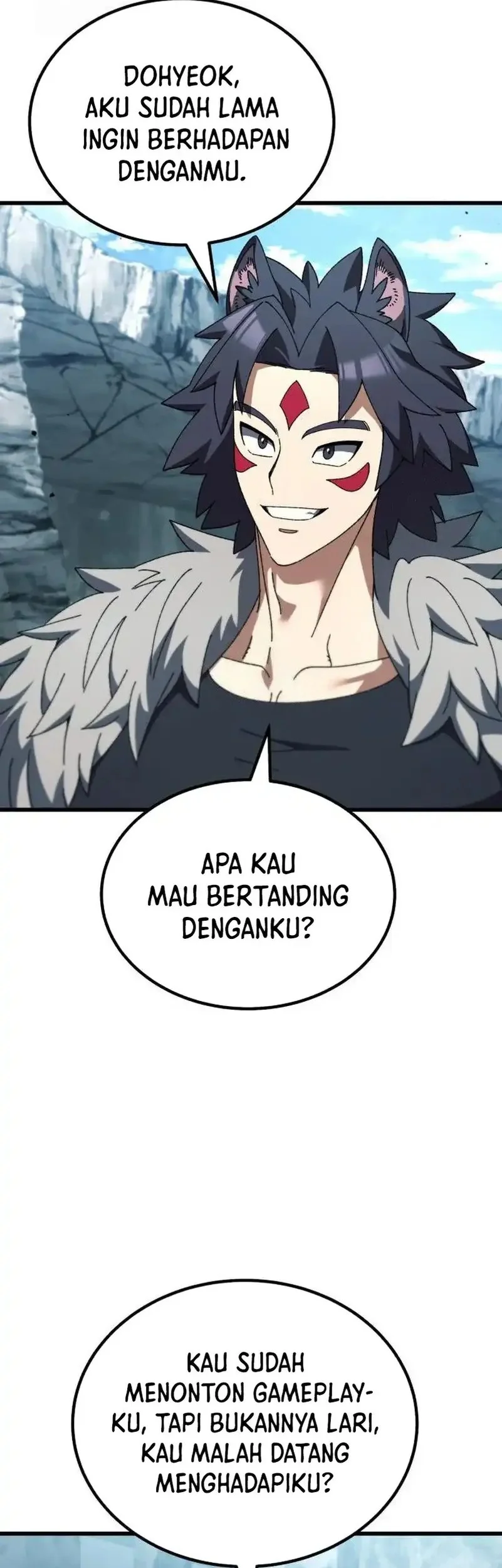 Chapter 41 - halaman 7