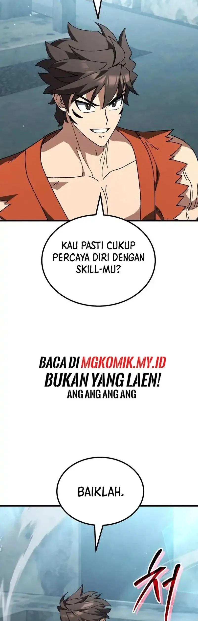 Chapter 41 - halaman 8
