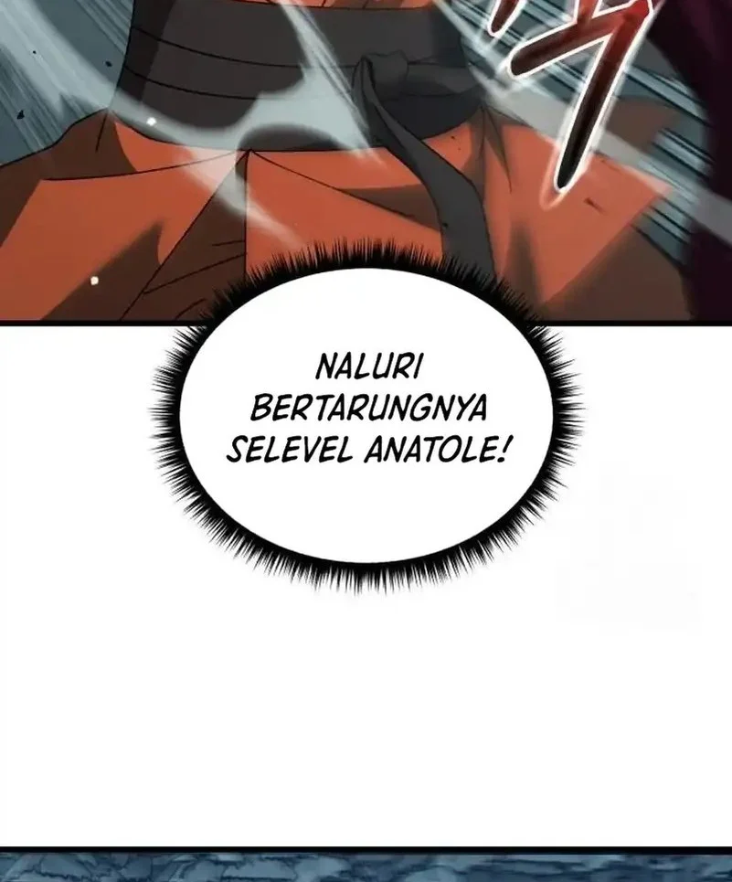 Chapter 41 - halaman 29