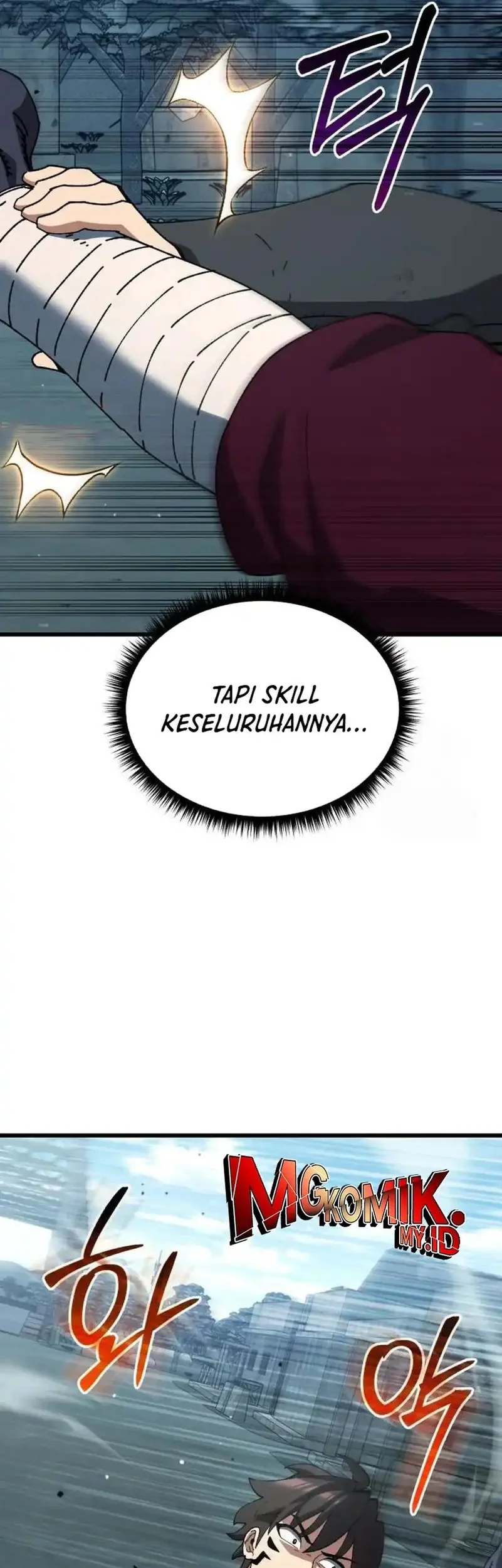 Chapter 41 - halaman 30