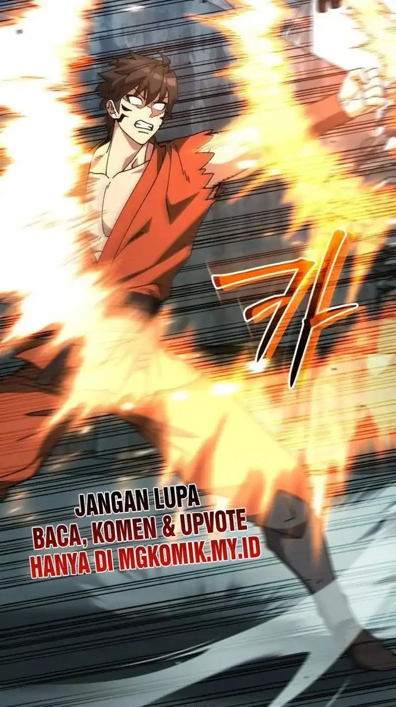 Chapter 41 - halaman 33
