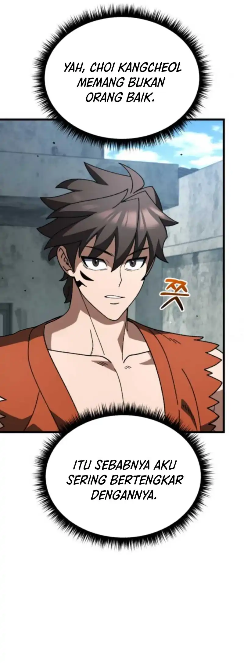 Chapter 42 - halaman 70