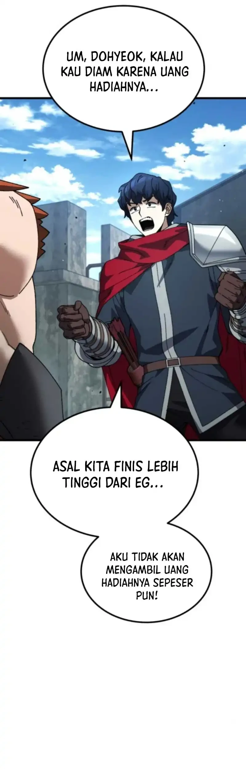 Chapter 42 - halaman 71