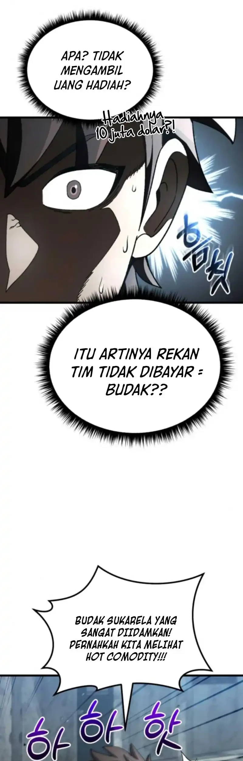 Chapter 42 - halaman 73