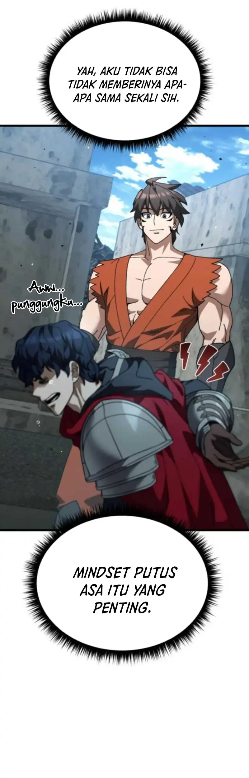 Chapter 42 - halaman 77