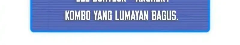Chapter 42 - halaman 82