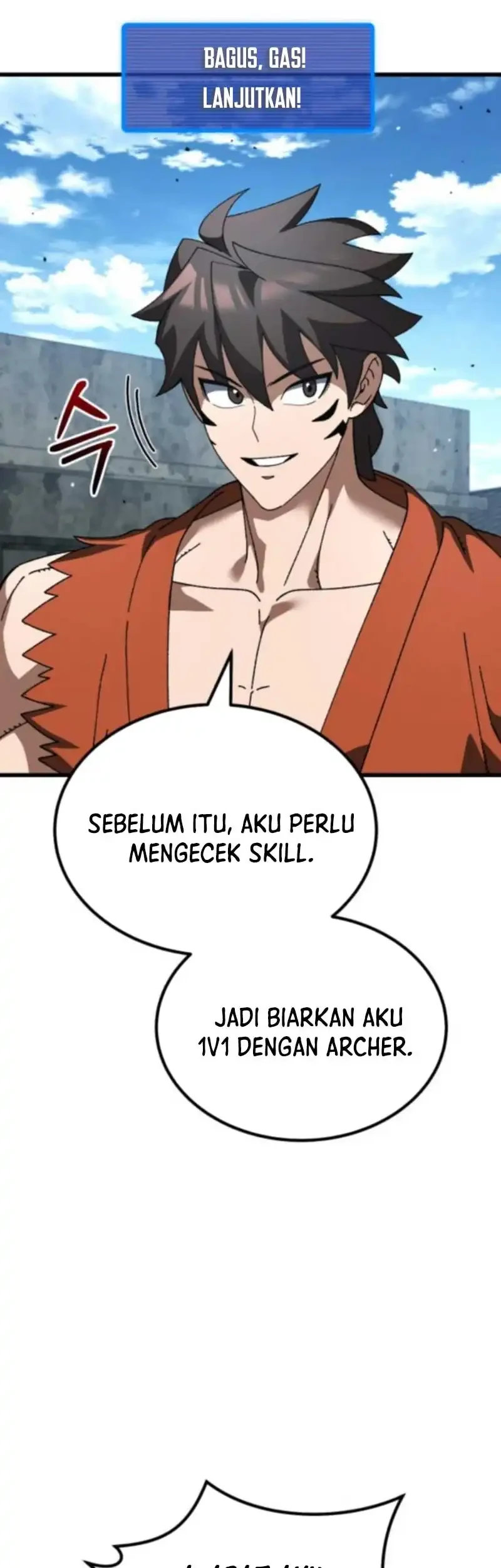Chapter 42 - halaman 83