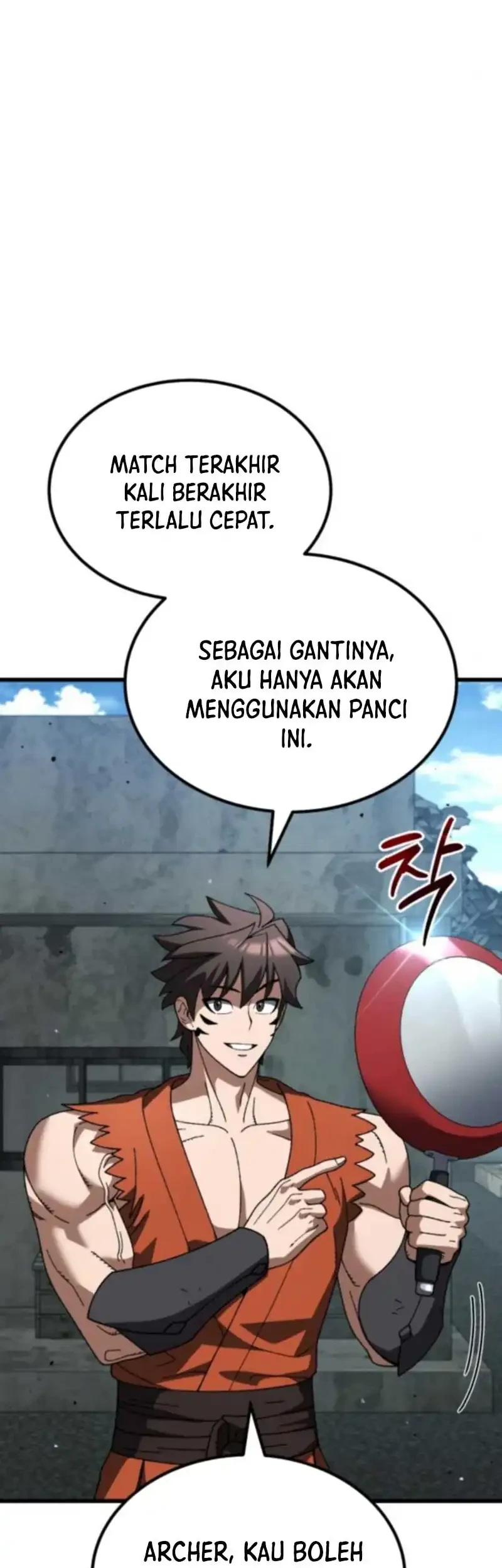 Chapter 42 - halaman 85