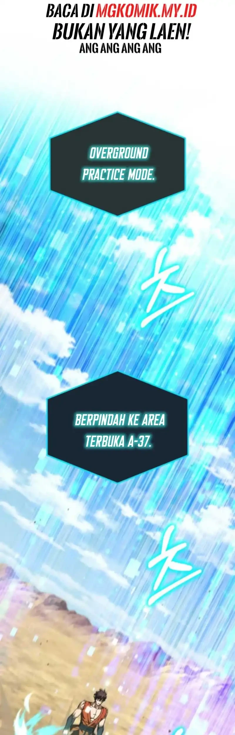 Chapter 42 - halaman 88