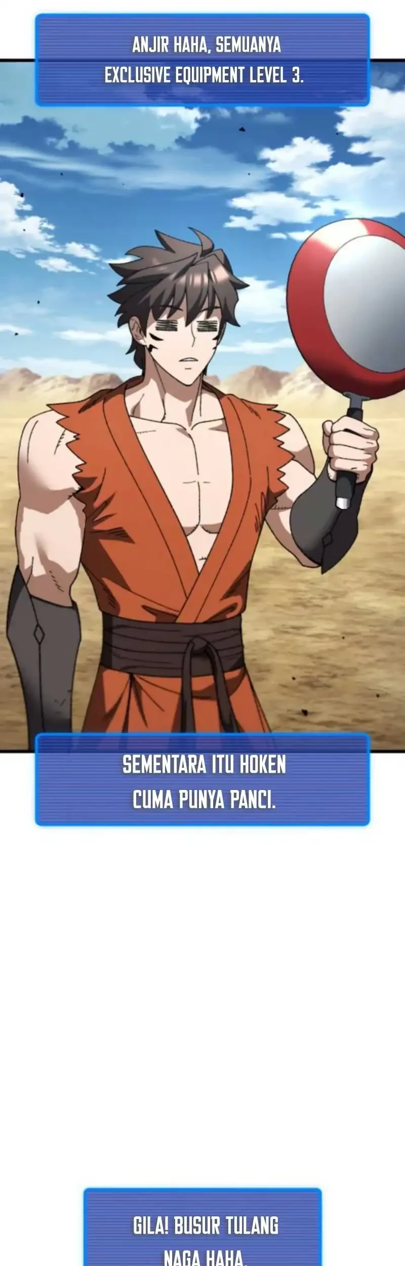 Chapter 42 - halaman 94