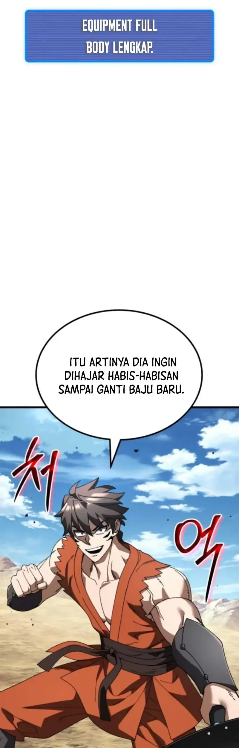 Chapter 42 - halaman 96
