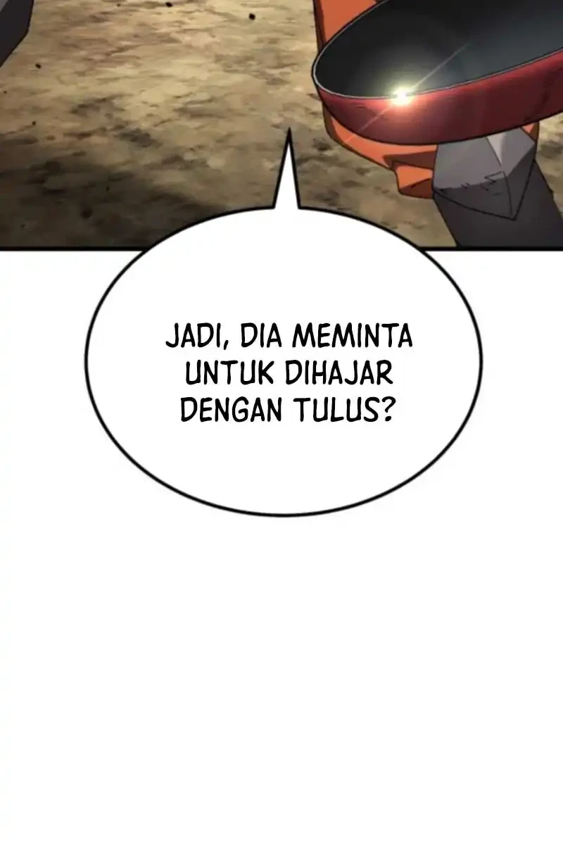 Chapter 42 - halaman 97