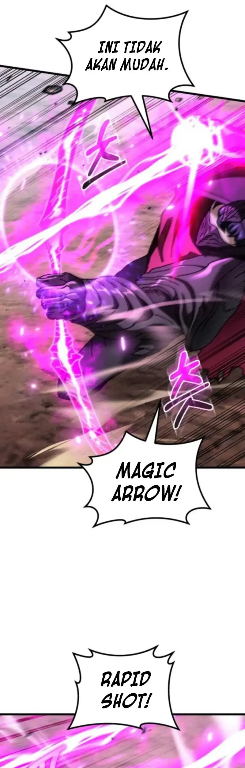 Chapter 42 - halaman 100