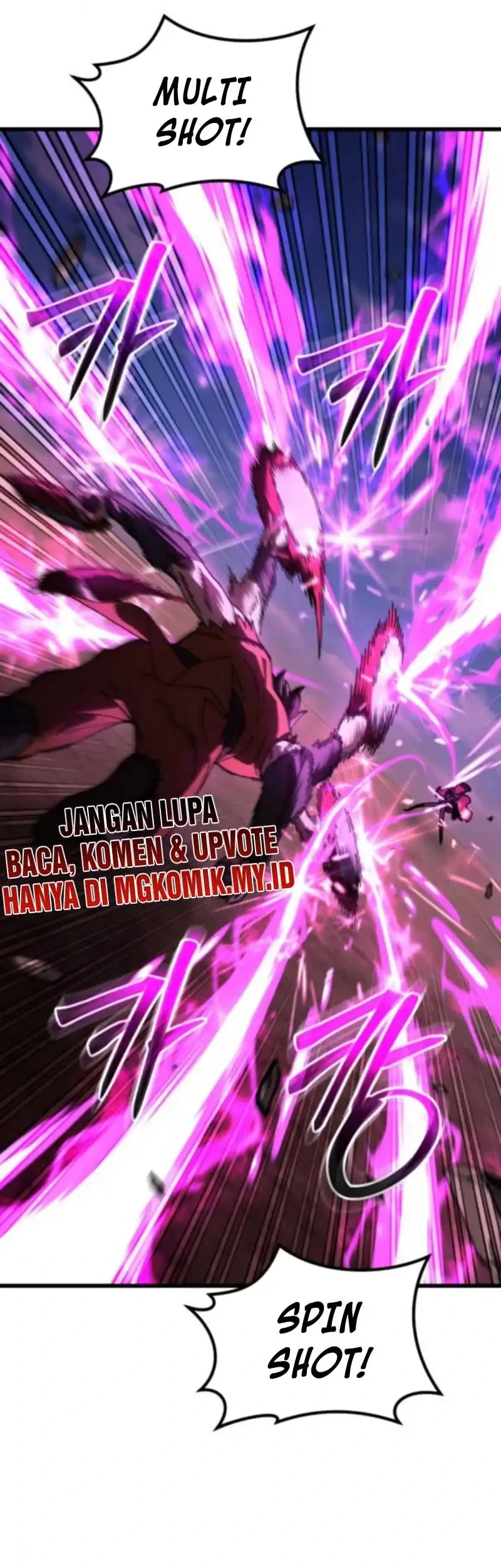 Chapter 42 - halaman 103