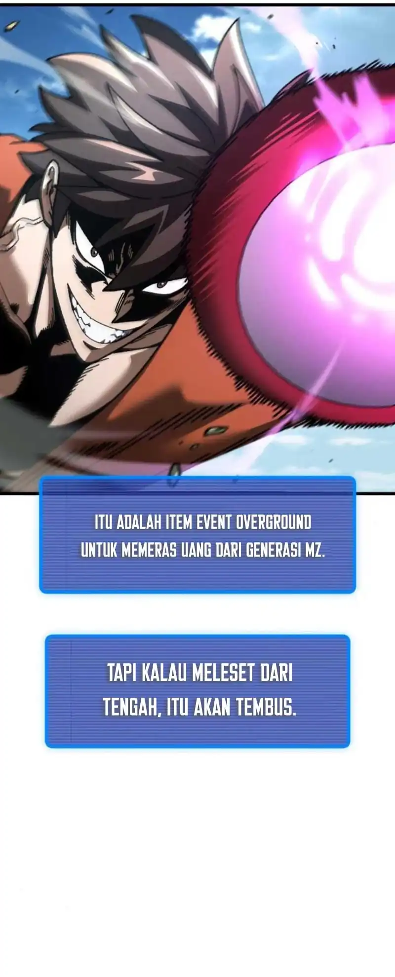 Chapter 42 - halaman 107