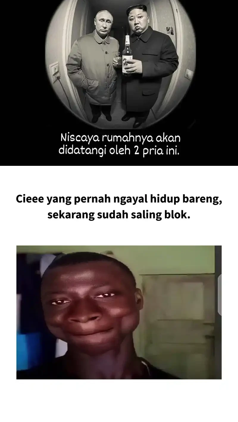 Chapter 42 - halaman 113