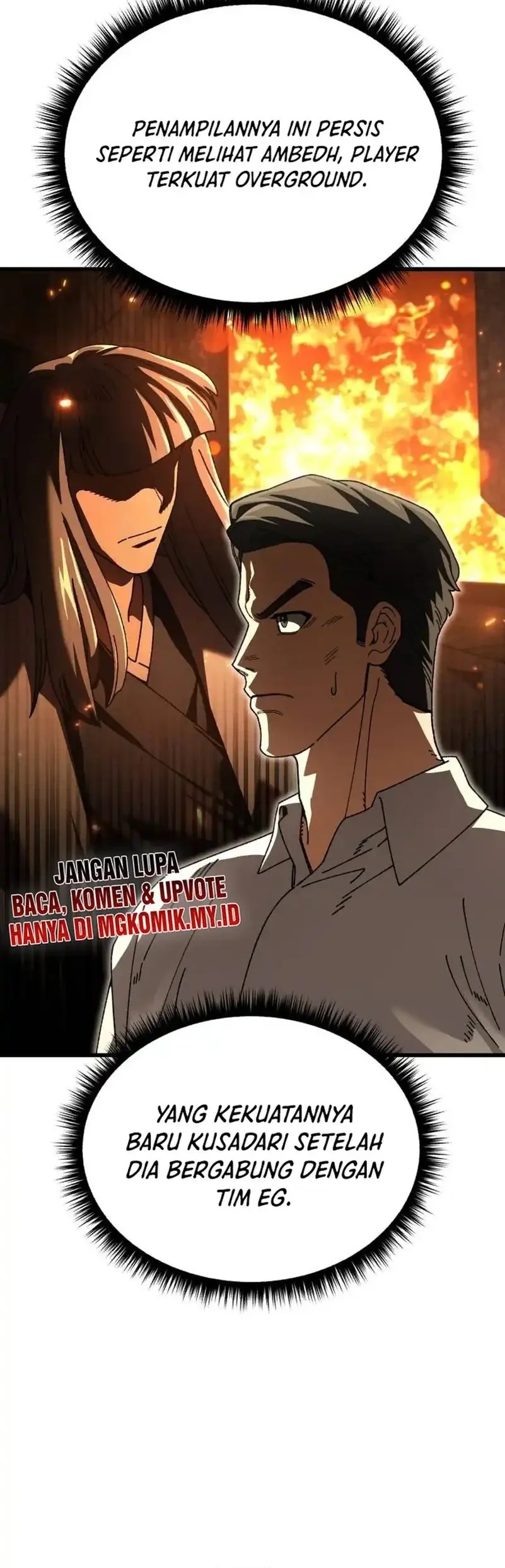 Chapter 43 - halaman 40
