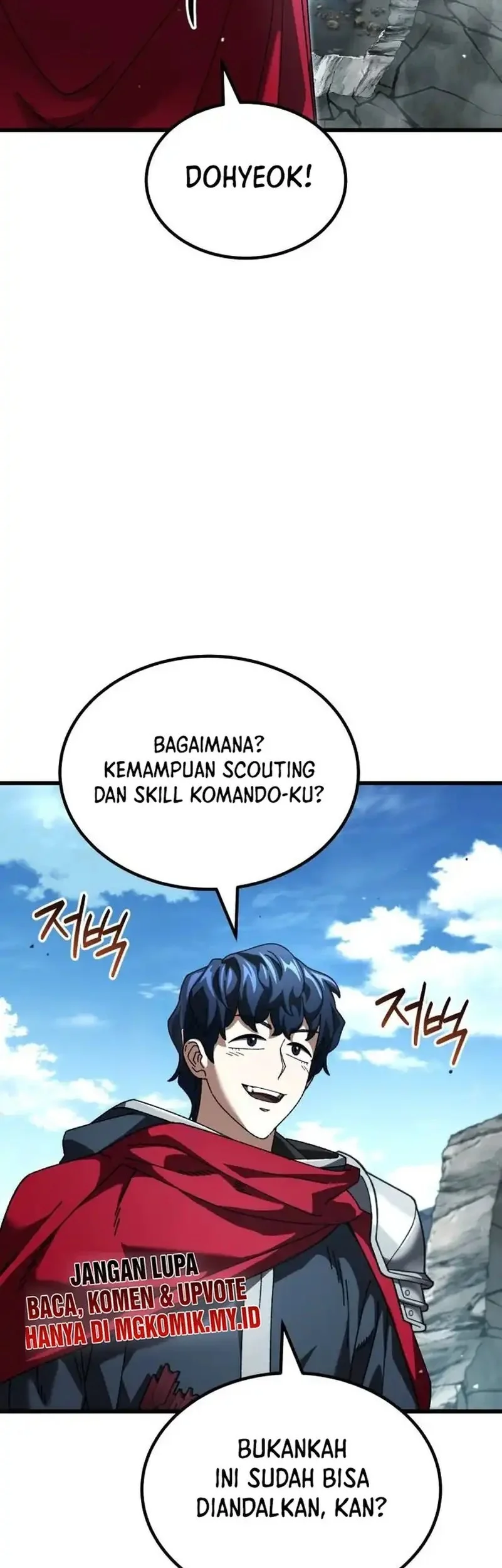 Chapter 43 - halaman 47