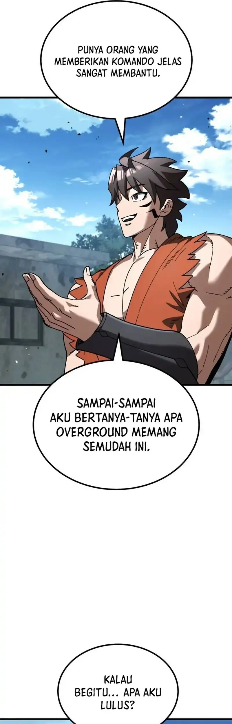 Chapter 43 - halaman 49