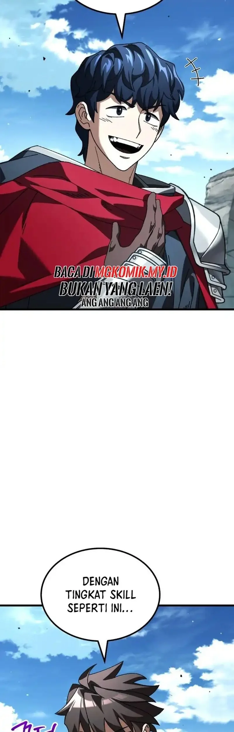 Chapter 43 - halaman 50