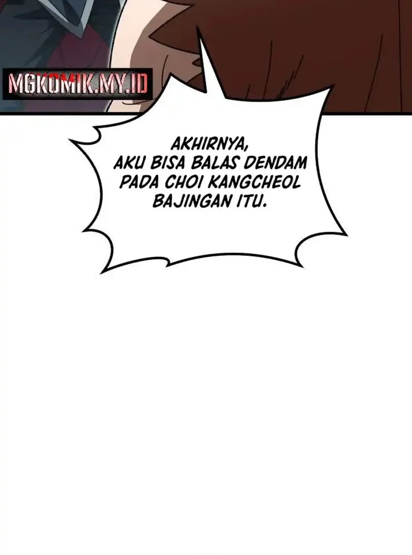 Chapter 43 - halaman 52