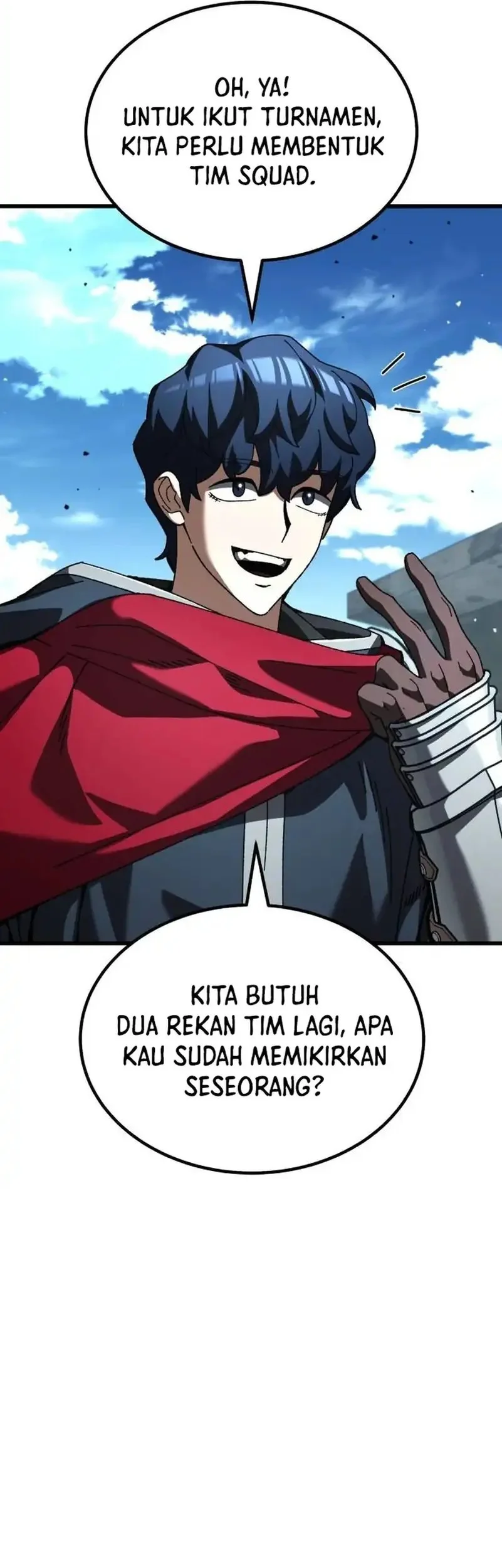 Chapter 43 - halaman 53