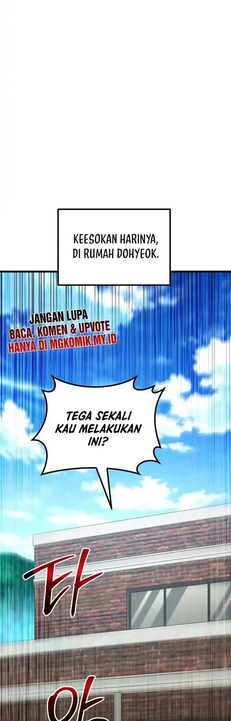 Chapter 43 - halaman 55