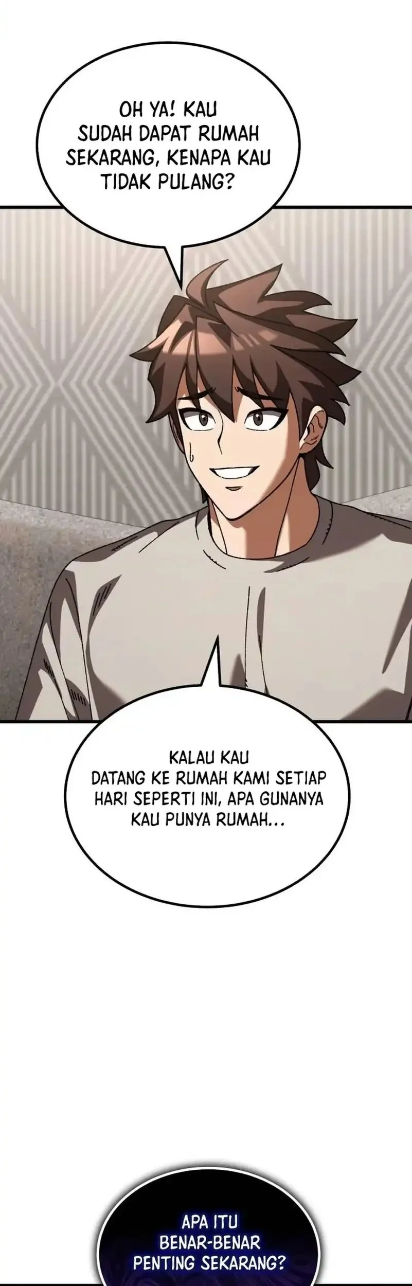Chapter 43 - halaman 58