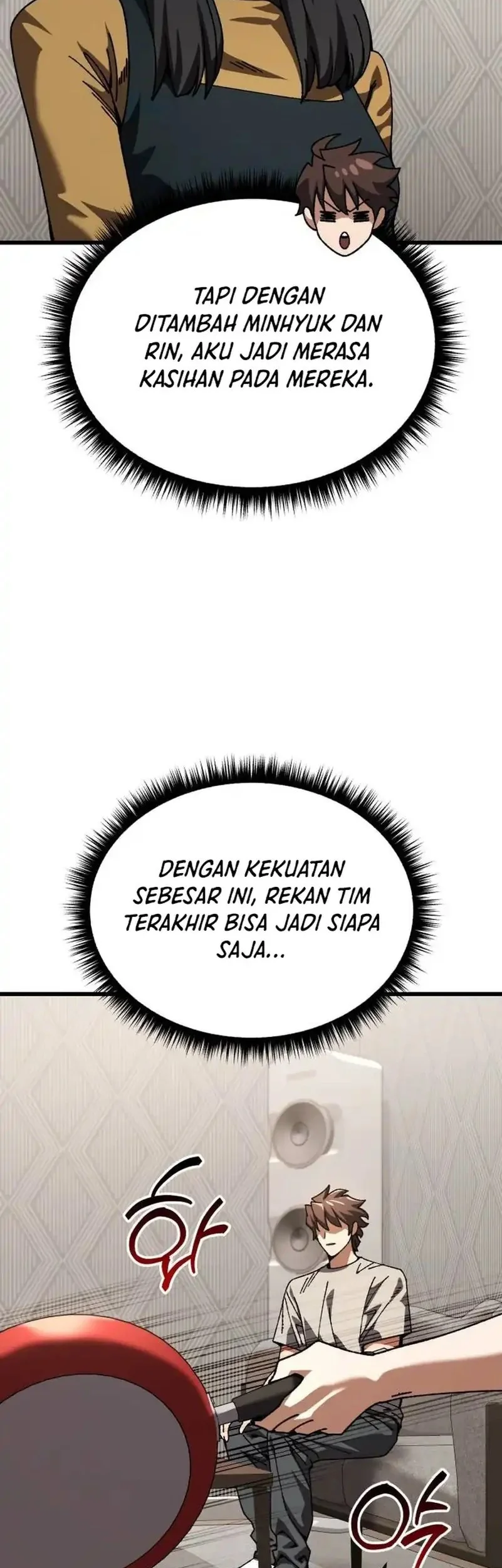 Chapter 43 - halaman 66