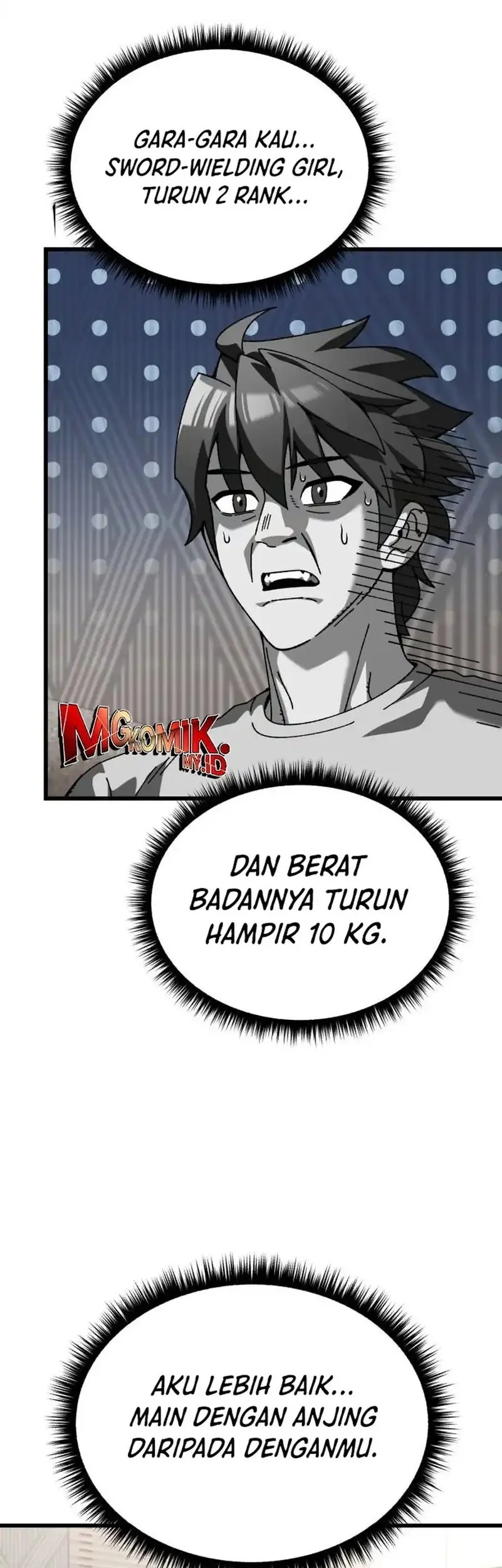 Chapter 43 - halaman 69
