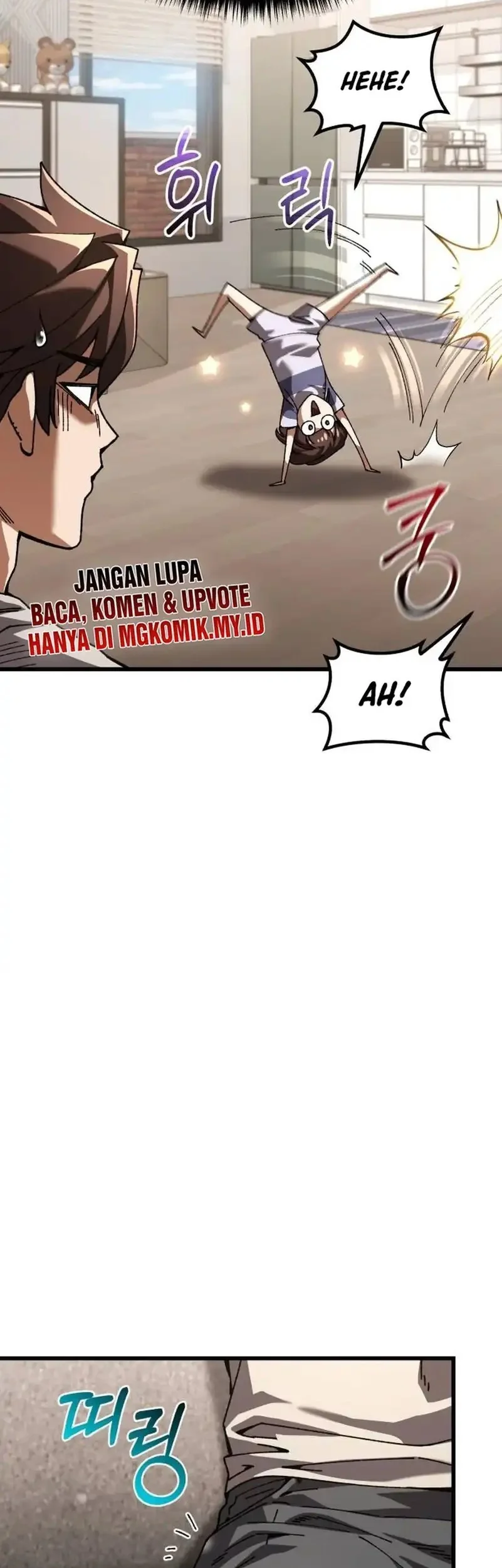 Chapter 43 - halaman 70