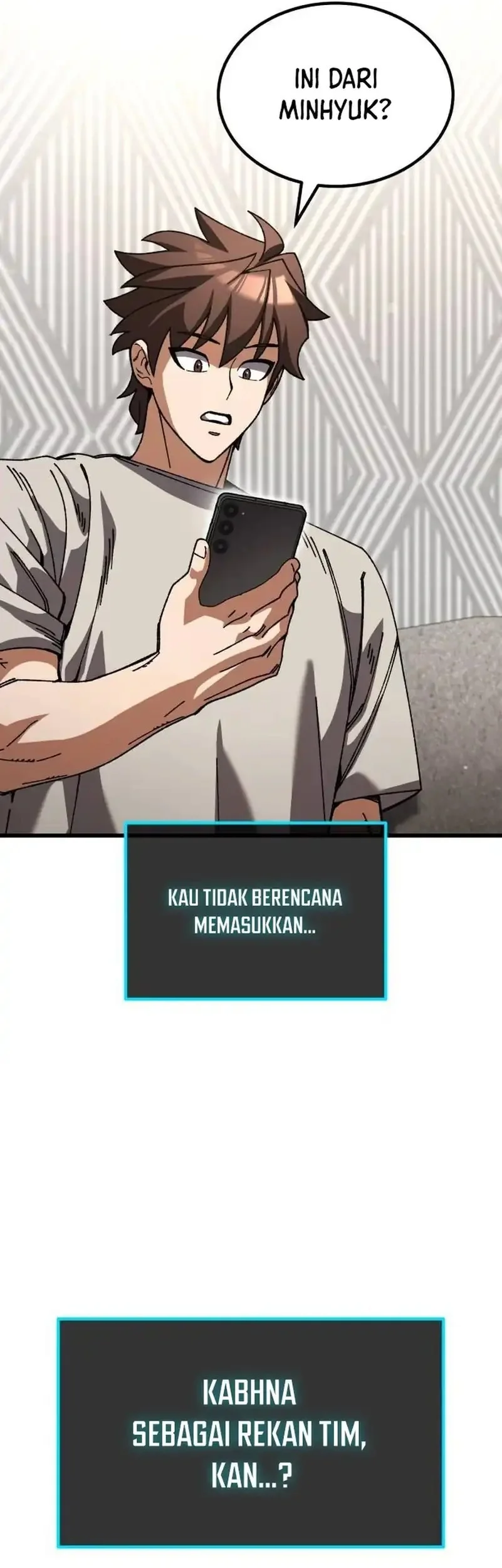 Chapter 43 - halaman 72