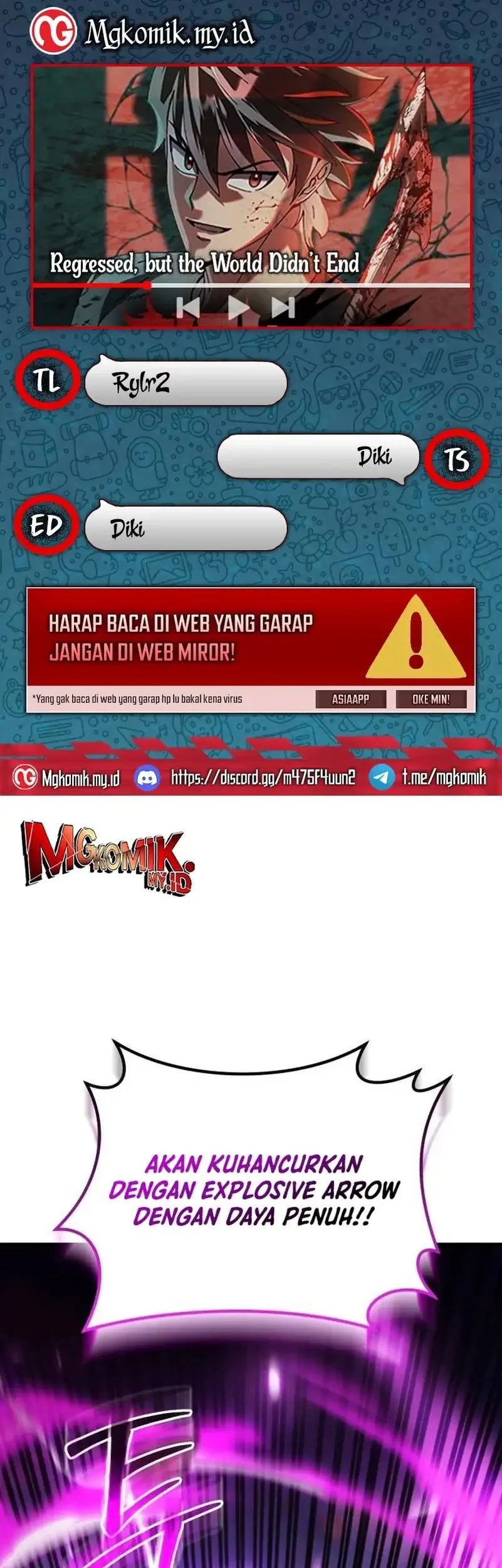 Chapter 43 - halaman 2