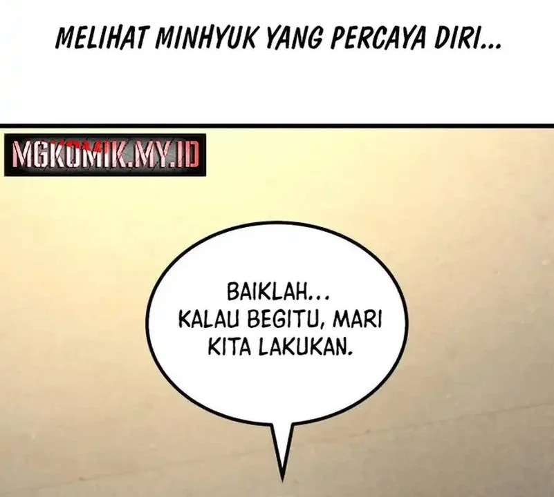 Chapter 43 - halaman 83