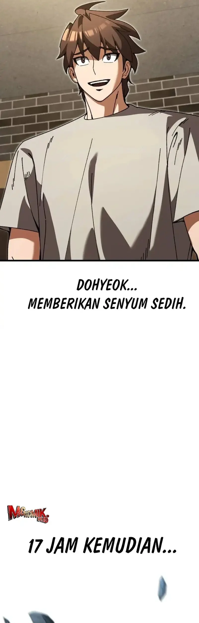Chapter 43 - halaman 84