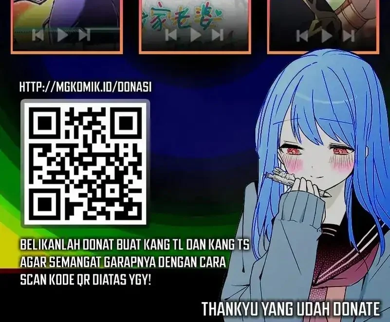 Chapter 43 - halaman 90
