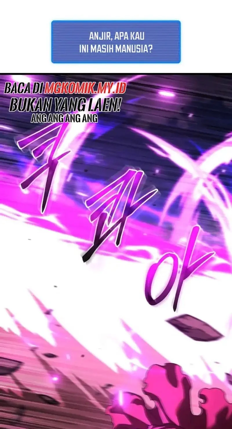 Chapter 43 - halaman 13