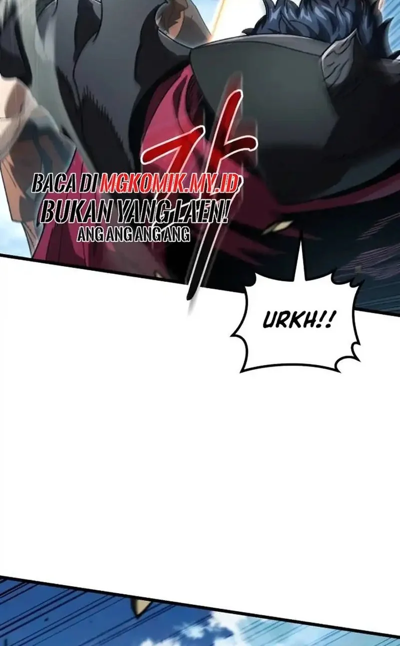 Chapter 43 - halaman 21