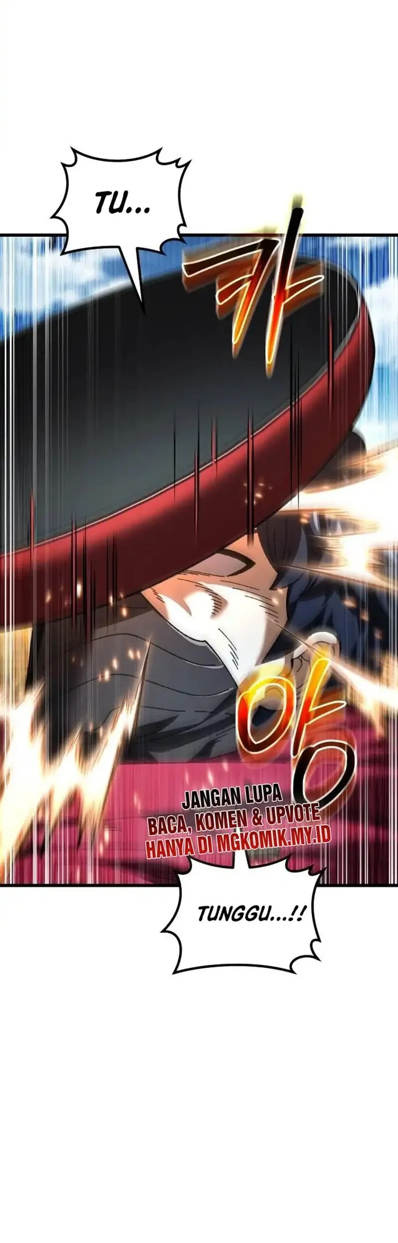 Chapter 43 - halaman 26