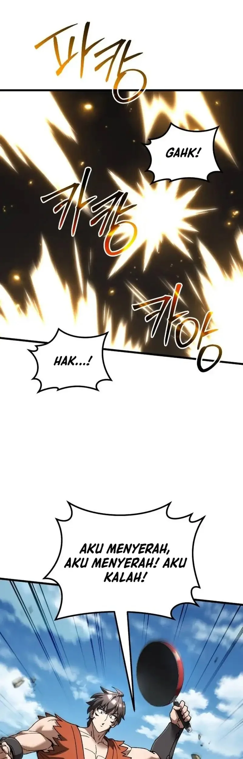 Chapter 43 - halaman 27