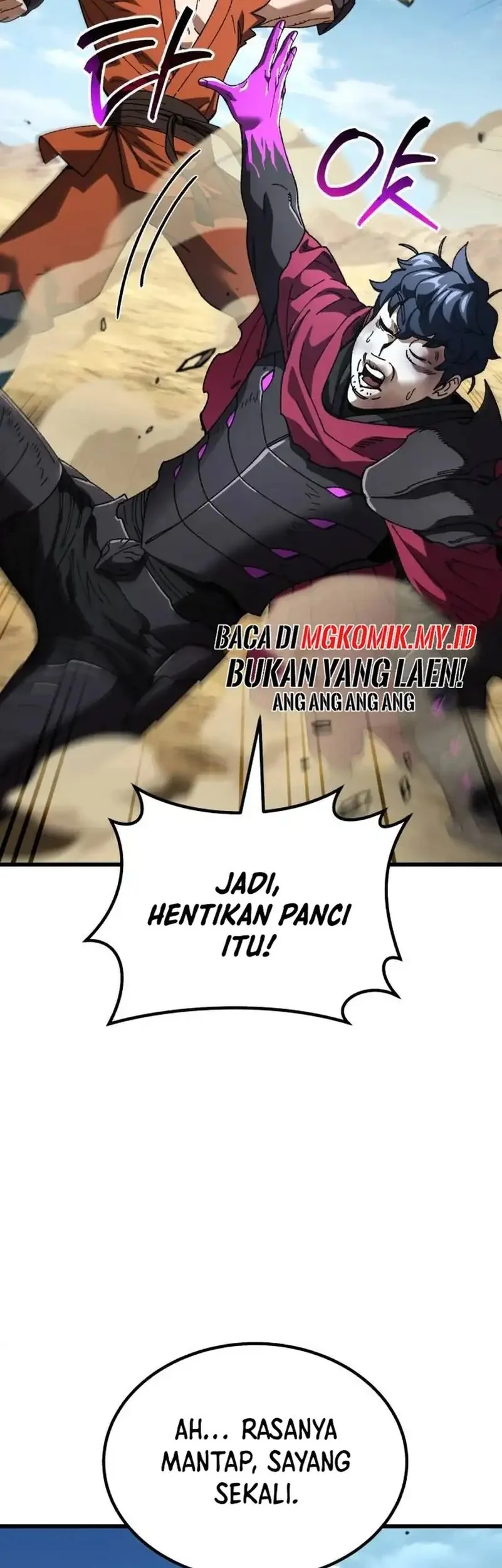 Chapter 43 - halaman 28