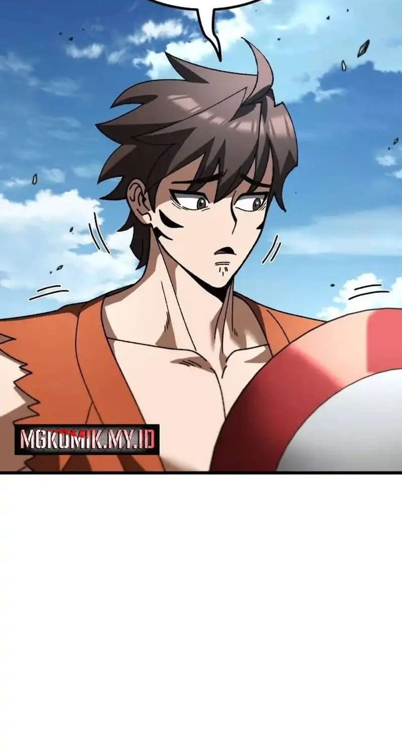 Chapter 43 - halaman 29