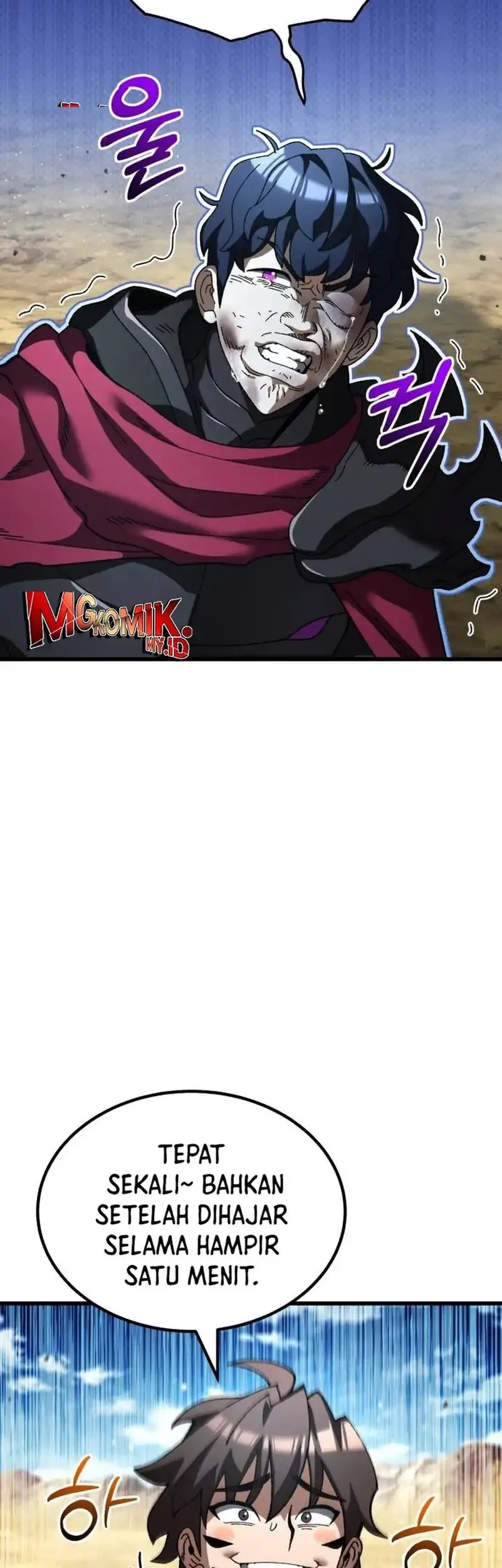 Chapter 43 - halaman 32