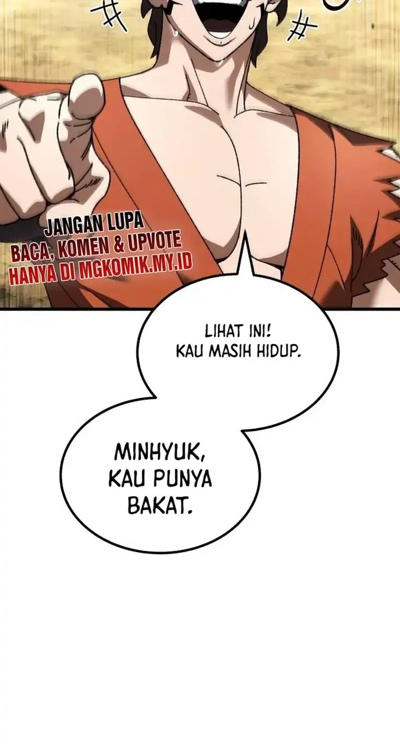 Chapter 43 - halaman 33